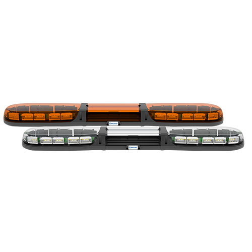 Product image of Two Grote Light Bars