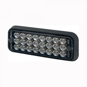 3510A Compact LED Light