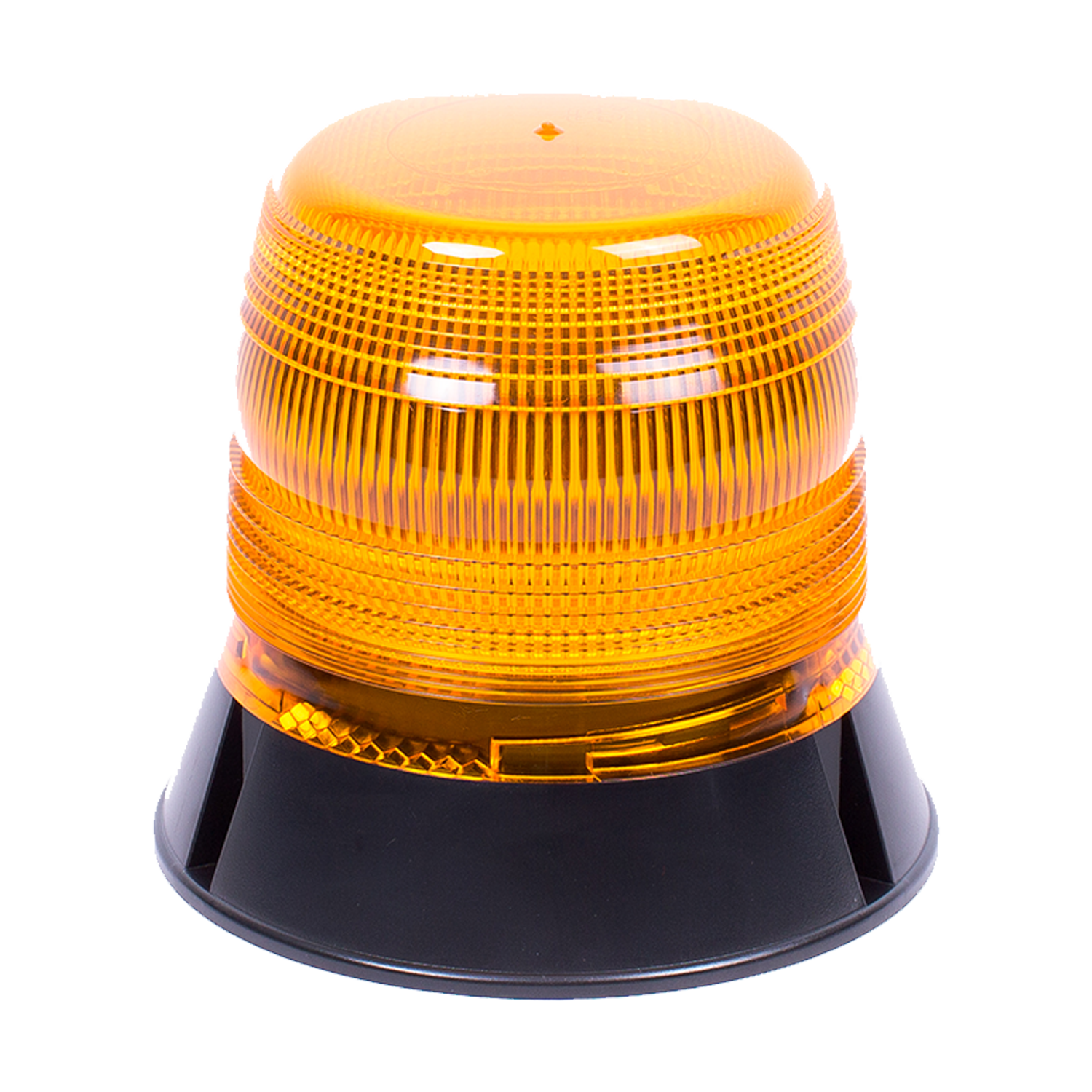 Image of an LED Beacon