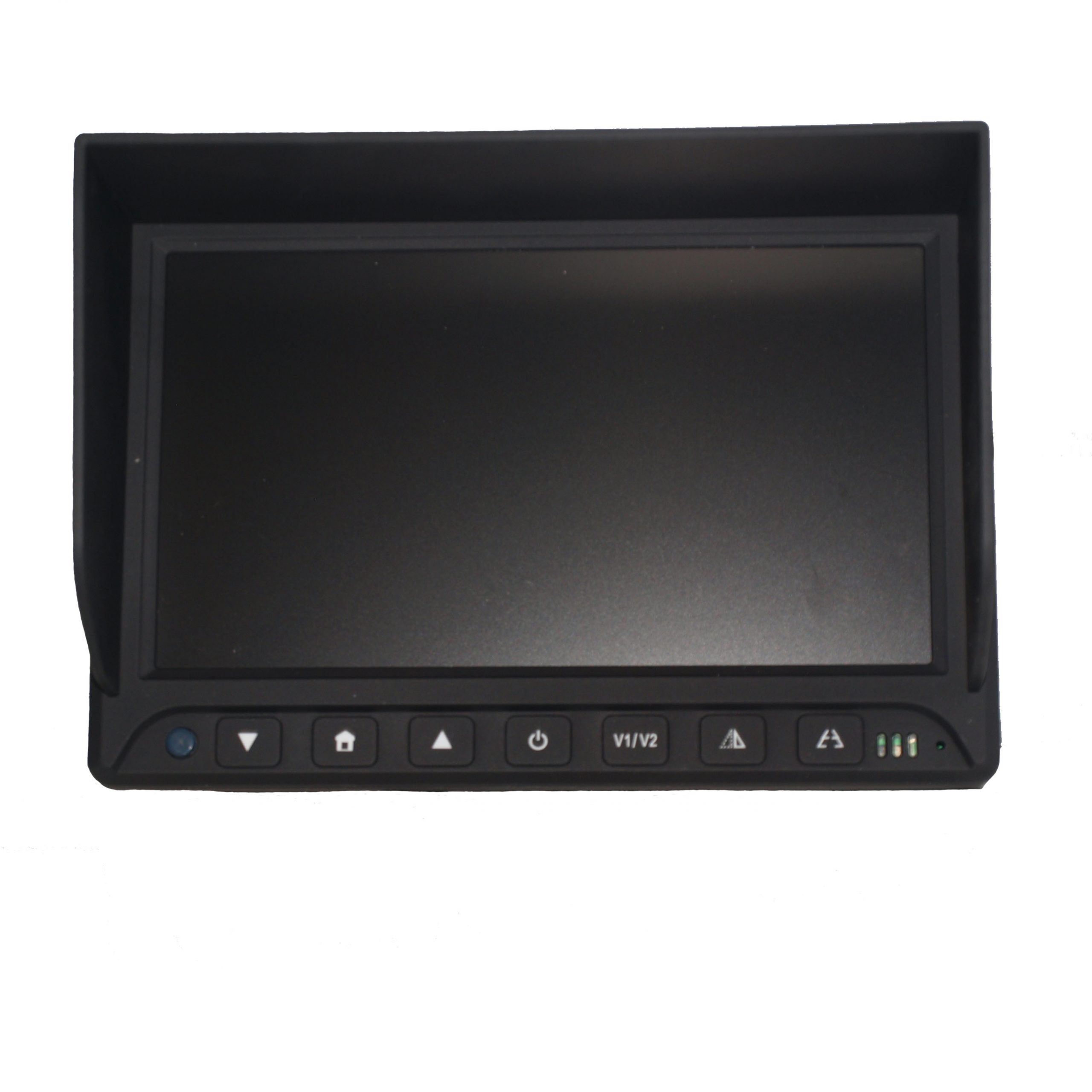 Image of BW718/Q 7 inch Monitor