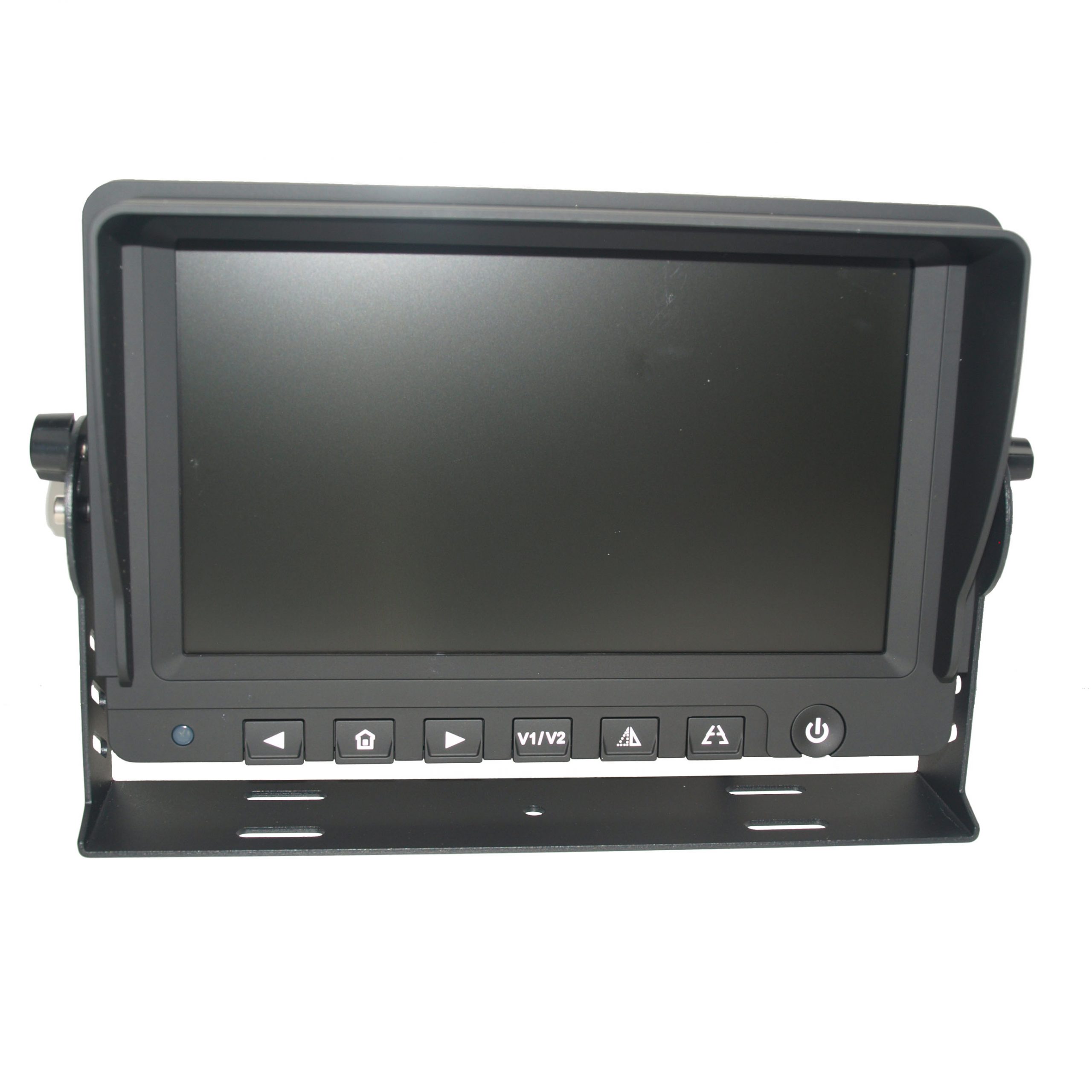 Image of BW918/BW918AHD 9 inch Monitor