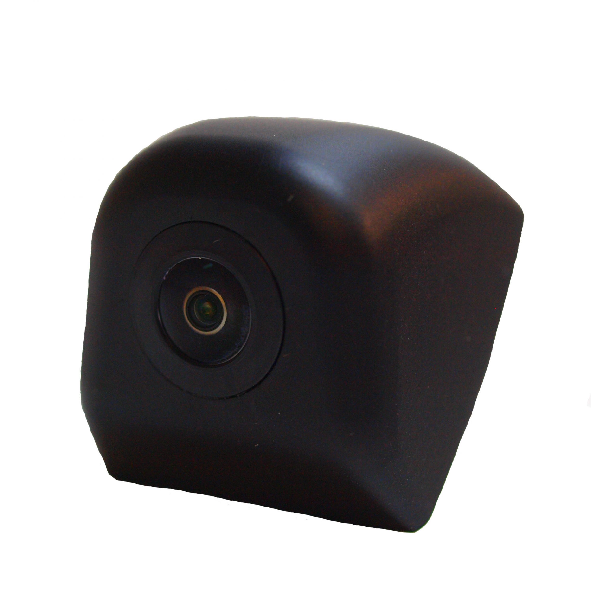 Side image of BW525AHD Camera