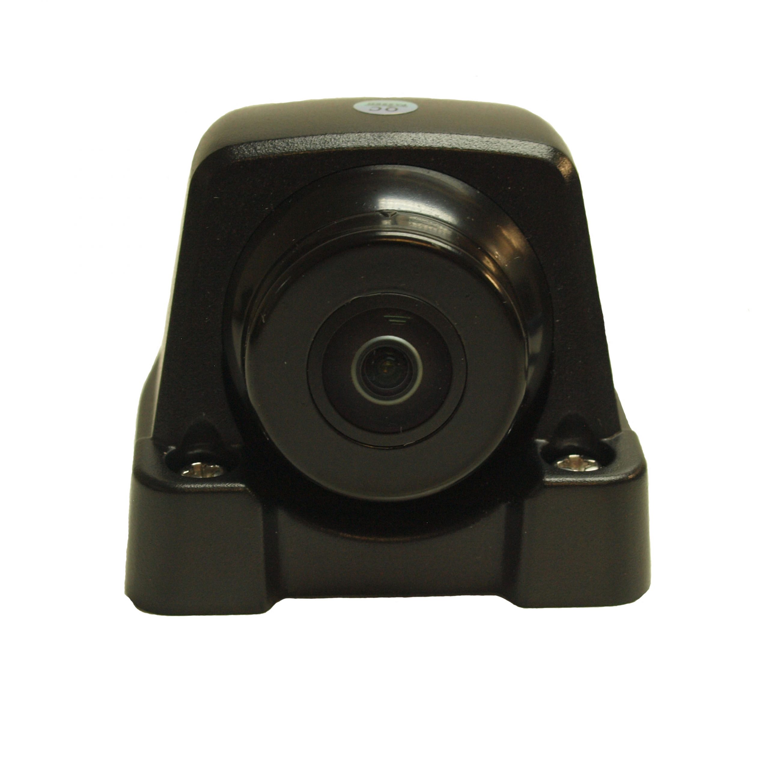 Front of the BW690 Side Camera
