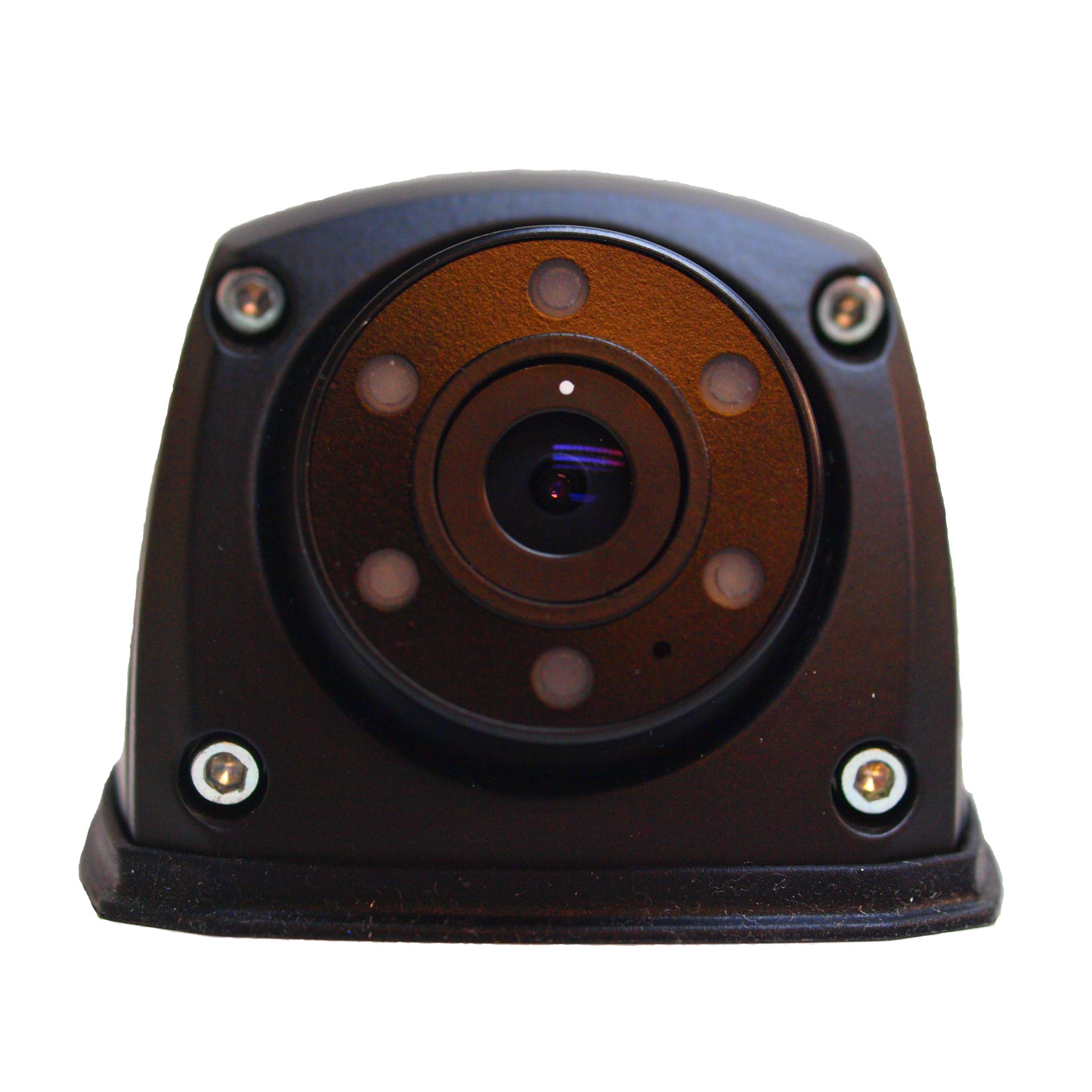 Front image of CW406 Side Camera