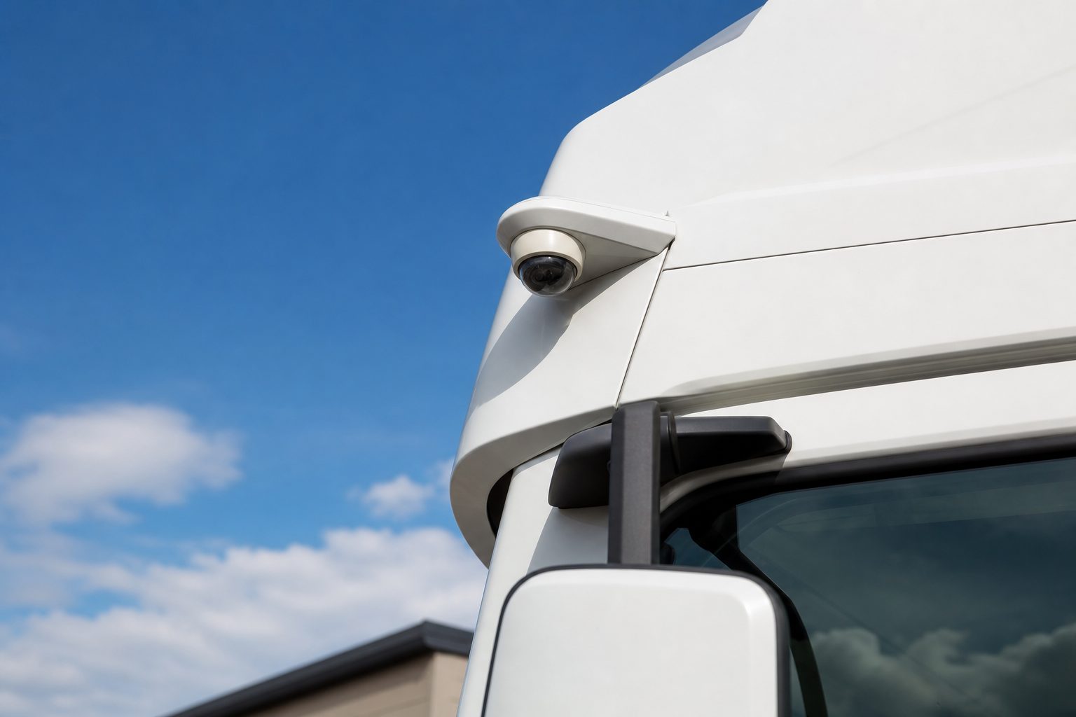 Aviation Connectors vs RCA: Why the Connection Type Matters