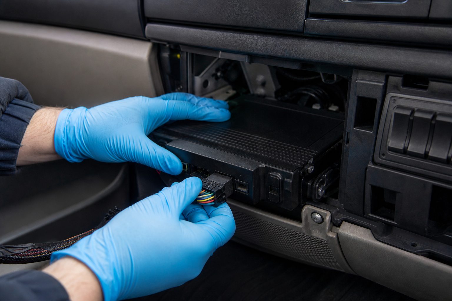UK MDVR Regulations Every Operator Should Know