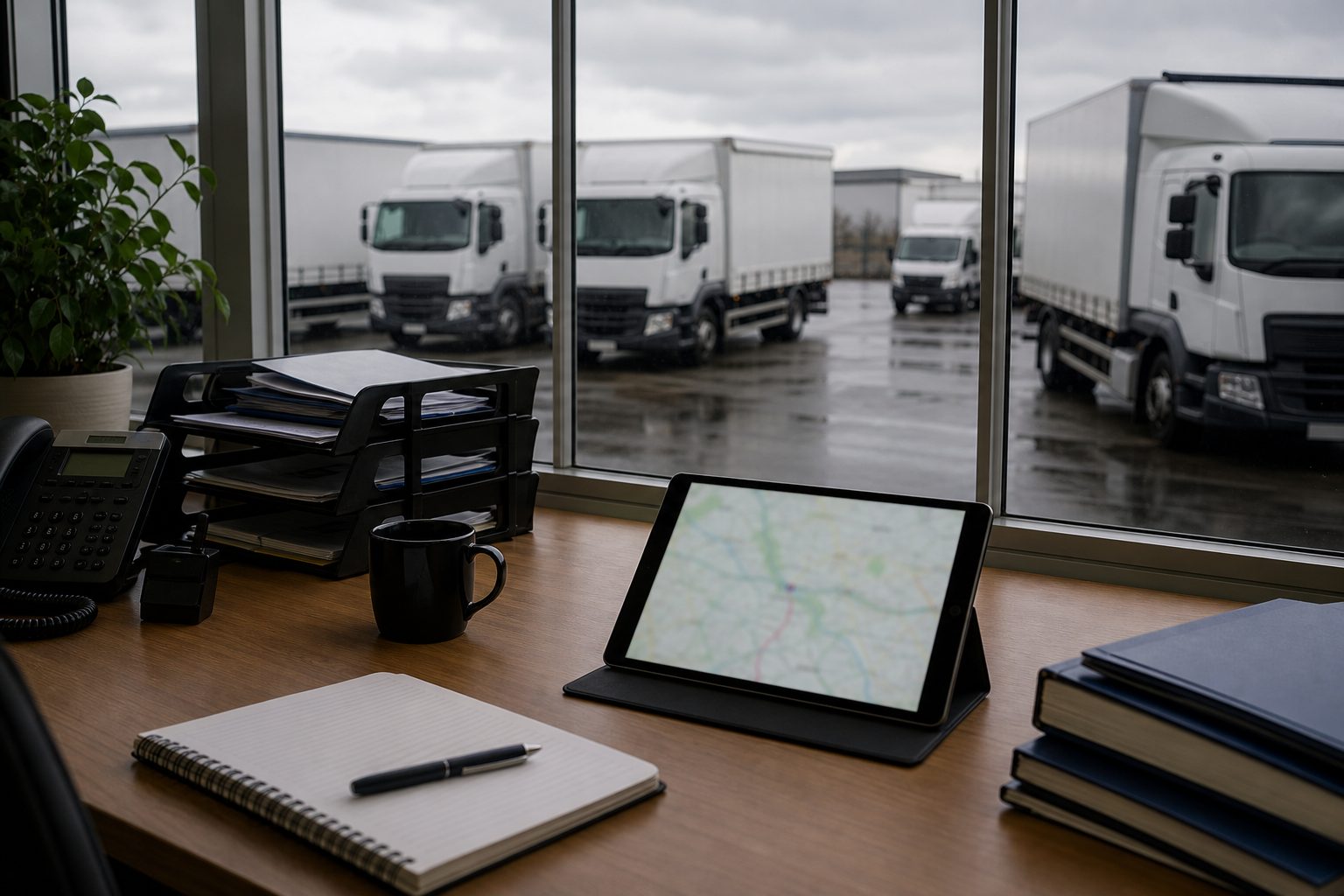 10 Real Incidents Prevented by Live Monitoring