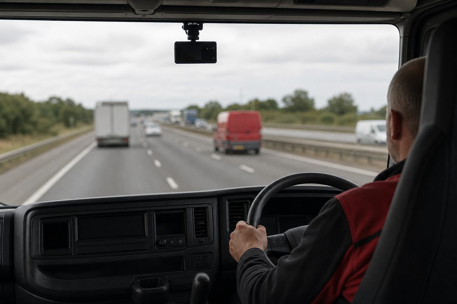 How Live View Reduces Insurance Claims: Evidence, Speed, and the FNOL Advantage