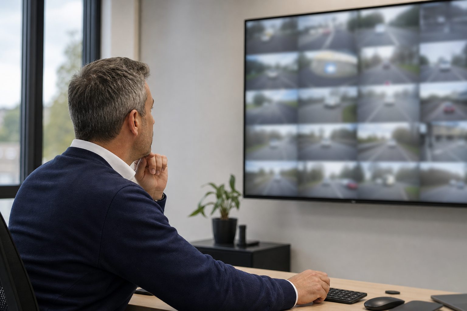 How Live View Lowers Fleet Operating Costs: Five Cost Lines That Change