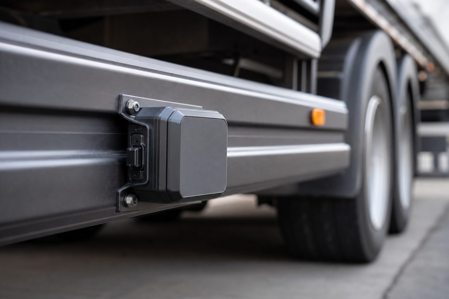 What Are Ultrasonic Sensors and How Do They Work?