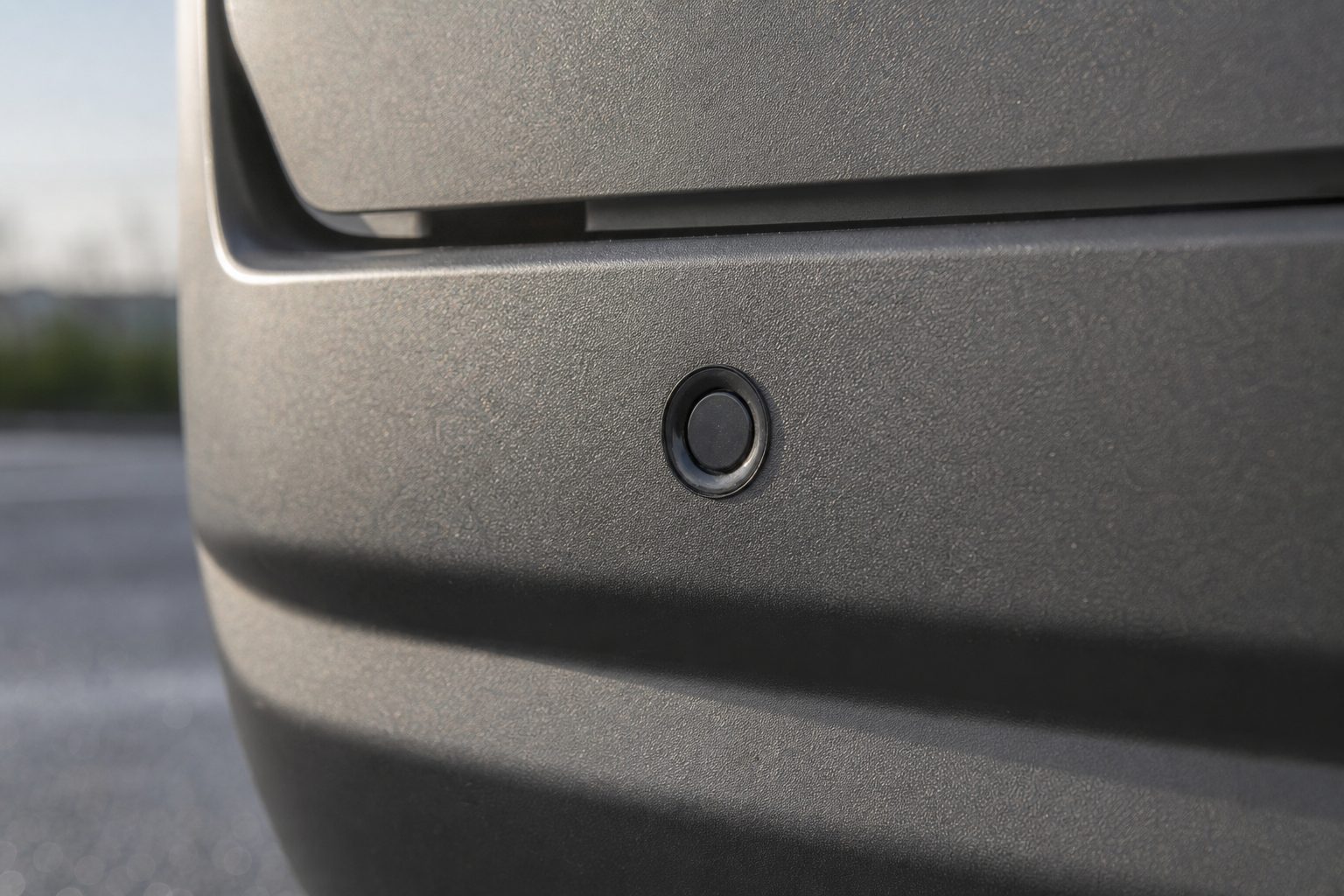 Common Sensor Faults and How to Fix Them