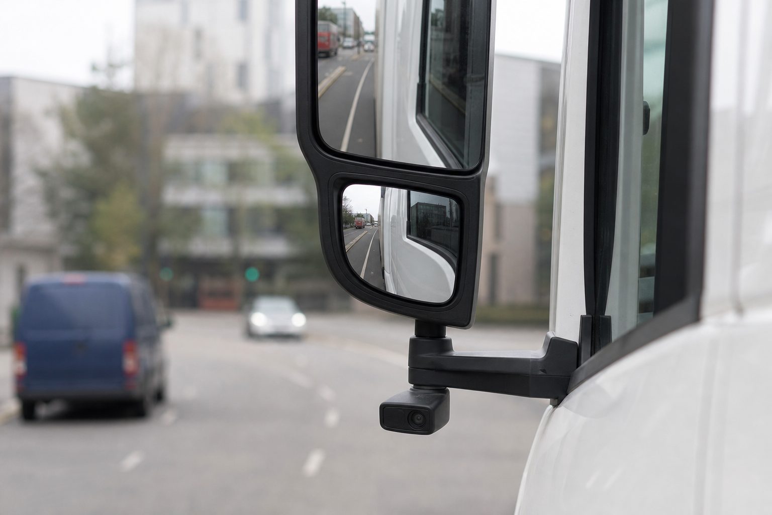 What Evidence You Need for Insurance Claims