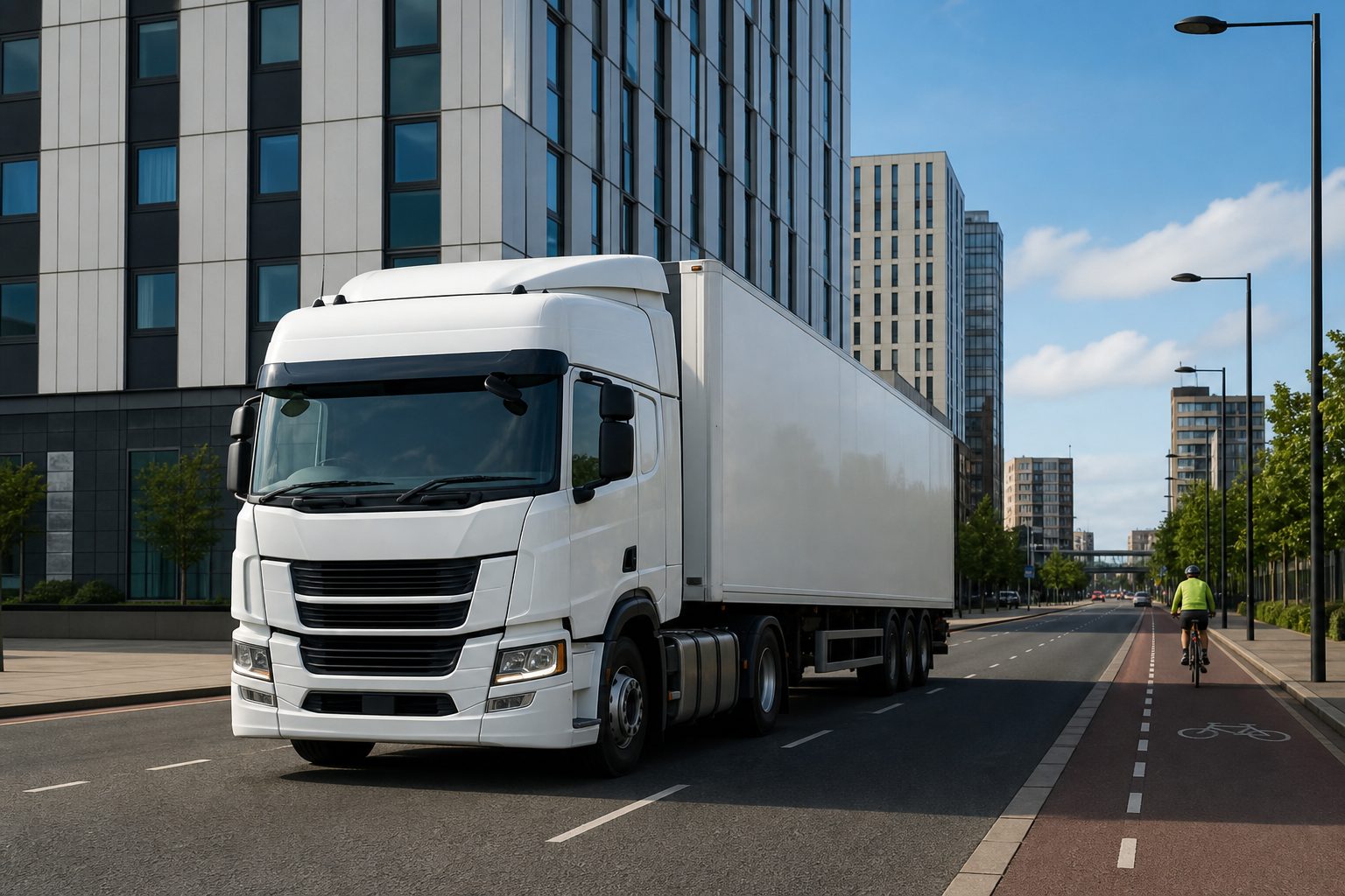 How Safety Systems Reduce Claim Payouts