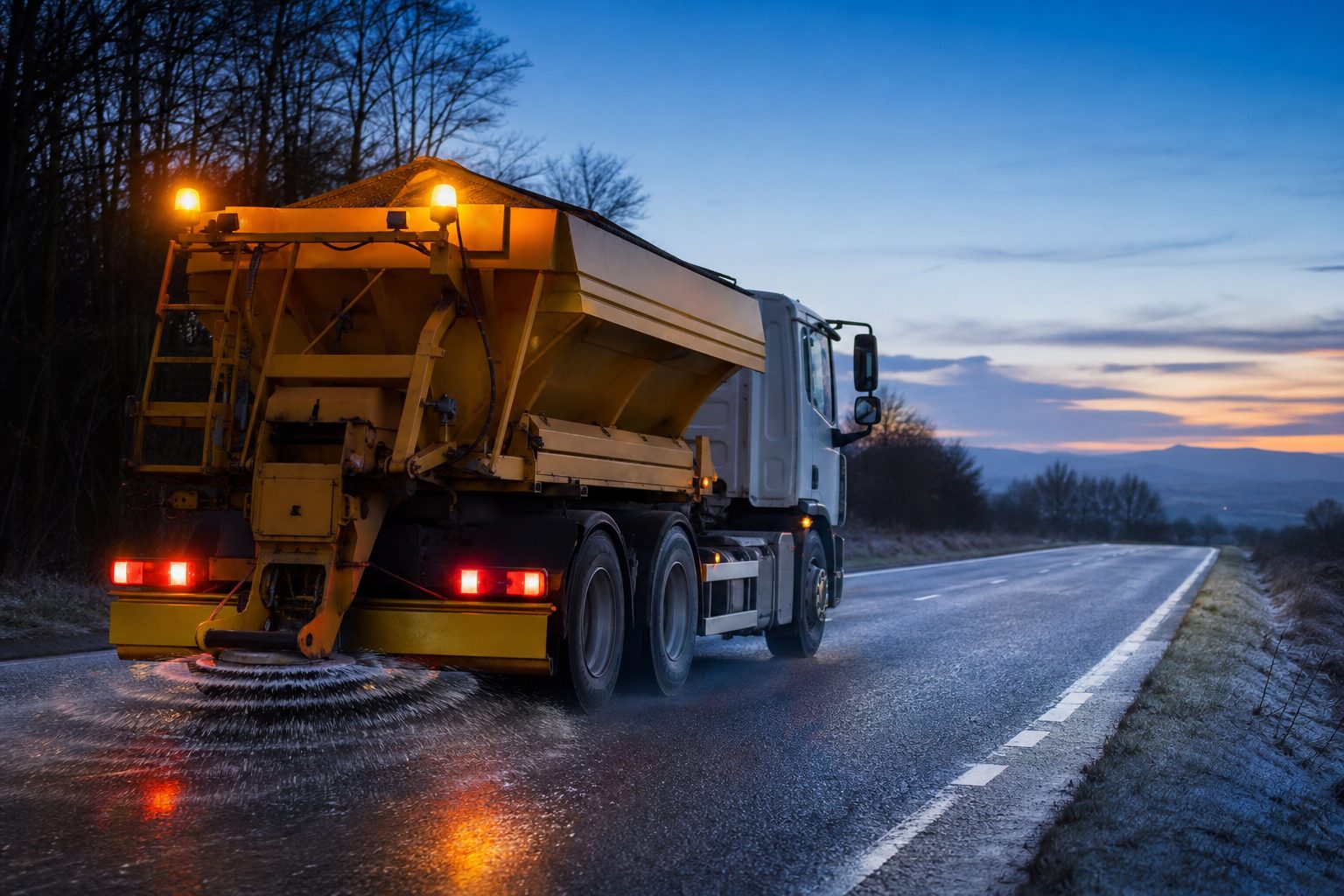 Improving Operative Safety With Monitoring Systems